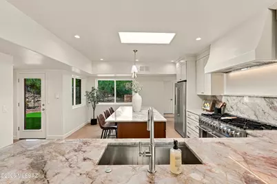 4281 N Wilmot Road, Tucson, AZ 85750 - Photo 13