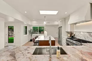 4281 N Wilmot Rd, Tucson, AZ 85750 - Photo 13
