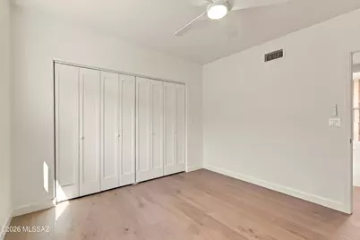 4281 N Wilmot Road, Tucson, AZ 85750 - Photo 35