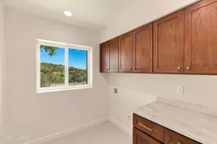 4281 N Wilmot Rd, Tucson, AZ 85750 - Photo 37