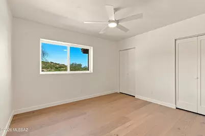 4281 N Wilmot Road, Tucson, AZ 85750 - Photo 33