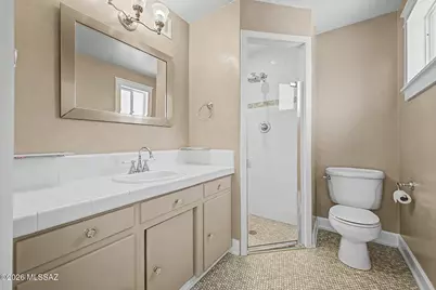3973 E Desmond Lane, Tucson, AZ 85712 - Photo 15