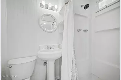 3973 E Desmond Lane, Tucson, AZ 85712 - Photo 23