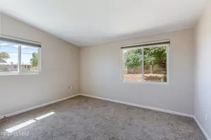 107 S Ave A, San Manuel, AZ 85631 - Photo 11
