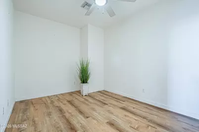 7432 E Navigator, Tucson, AZ 85756 - Photo 15