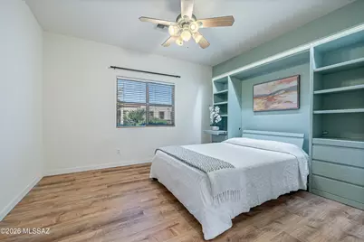 7432 E Navigator, Tucson, AZ 85756 - Photo 21