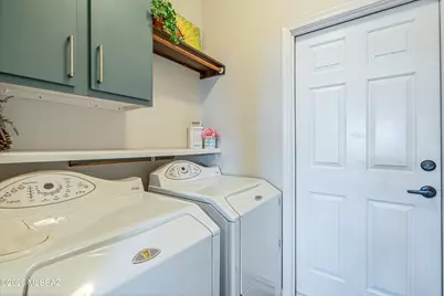 7432 E Navigator, Tucson, AZ 85756 - Photo 17