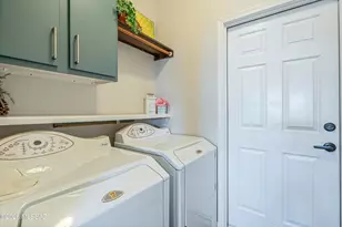 7432 E Navigator, Tucson, AZ 85756 - Photo 17