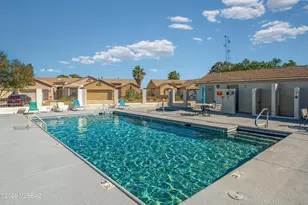 7432 E Navigator, Tucson, AZ 85756 - Photo 27