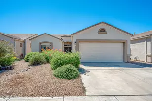 7432 E Navigator, Tucson, AZ 85756 - Photo 1