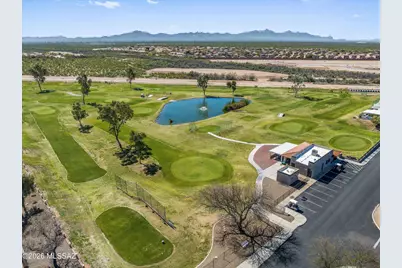 7432 E Navigator, Tucson, AZ 85756 - Photo 35