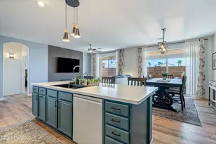 7432 E Navigator, Tucson, AZ 85756 - Photo 13