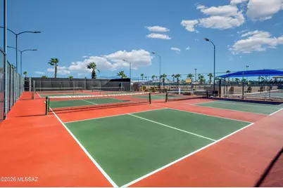 7432 E Navigator, Tucson, AZ 85756 - Photo 31