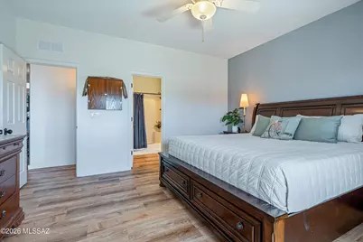 7432 E Navigator, Tucson, AZ 85756 - Photo 19