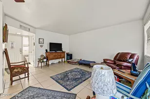7420 N Oliver Ave, Tucson, AZ 85741 - Photo 5