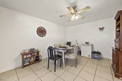 7420 N Oliver Avenue, Tucson, AZ 85741 - Photo 7