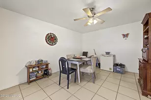 7420 N Oliver Ave, Tucson, AZ 85741 - Photo 7