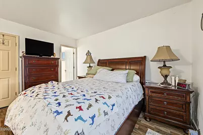 7420 N Oliver Avenue, Tucson, AZ 85741 - Photo 15