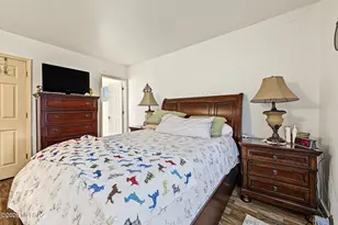 7420 N Oliver Ave, Tucson, AZ 85741 - Photo 15