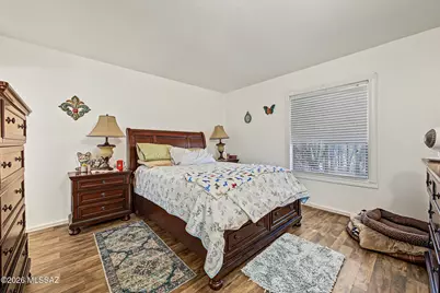 7420 N Oliver Avenue, Tucson, AZ 85741 - Photo 13