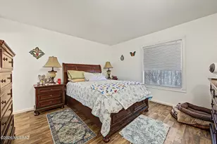 7420 N Oliver Ave, Tucson, AZ 85741 - Photo 13
