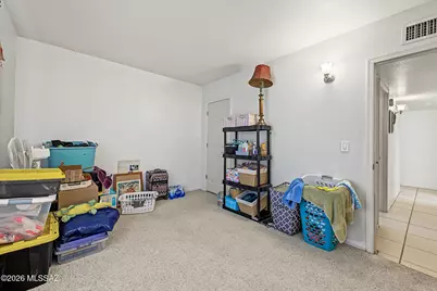 7420 N Oliver Avenue, Tucson, AZ 85741 - Photo 19
