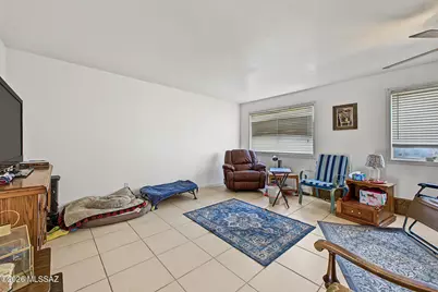 7420 N Oliver Avenue, Tucson, AZ 85741 - Photo 3