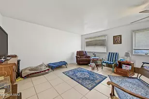 7420 N Oliver Ave, Tucson, AZ 85741 - Photo 3