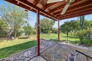 7420 N Oliver Ave, Tucson, AZ 85741 - Photo 21