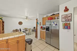 7420 N Oliver Ave, Tucson, AZ 85741 - Photo 11