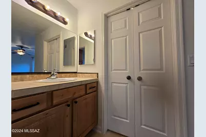 6651 N Campbell Avenue #183, Tucson, AZ 85718 - Photo 13