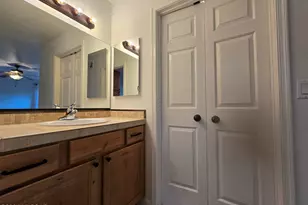 6651 N Campbell Ave, Tucson, AZ 85718 - Photo 13