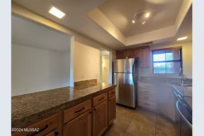 6651 N Campbell Avenue #183, Tucson, AZ 85718 - Photo 9