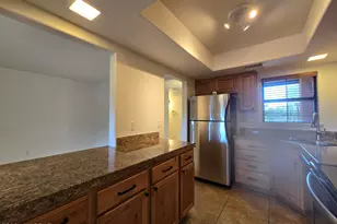 6651 N Campbell Ave, Tucson, AZ 85718 - Photo 9