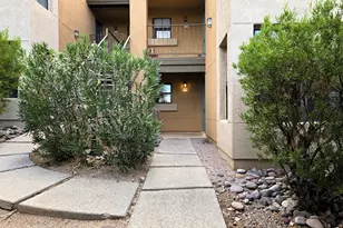 6651 N Campbell Ave, Tucson, AZ 85718 - Photo 1