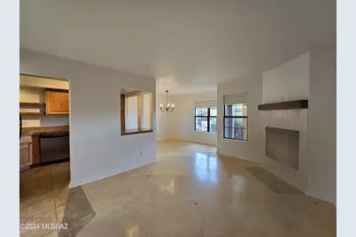 6651 N Campbell Avenue #183, Tucson, AZ 85718 - Photo 5