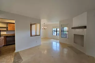 6651 N Campbell Ave, Tucson, AZ 85718 - Photo 5