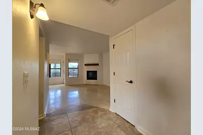 6651 N Campbell Avenue #183, Tucson, AZ 85718 - Photo 3