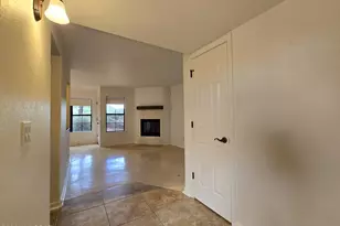 6651 N Campbell Ave, Tucson, AZ 85718 - Photo 3