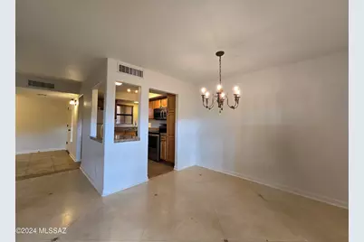 6651 N Campbell Avenue #183, Tucson, AZ 85718 - Photo 7