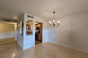 6651 N Campbell Ave, Tucson, AZ 85718 - Photo 7