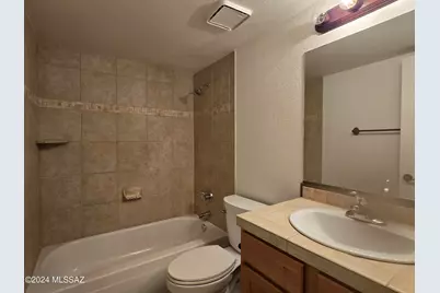 6651 N Campbell Avenue #183, Tucson, AZ 85718 - Photo 19