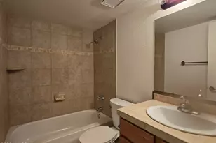 6651 N Campbell Ave, Tucson, AZ 85718 - Photo 19