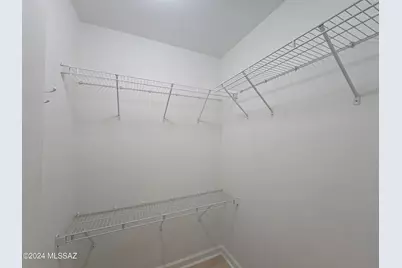 6651 N Campbell Avenue #183, Tucson, AZ 85718 - Photo 21