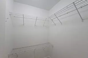 6651 N Campbell Ave, Tucson, AZ 85718 - Photo 21