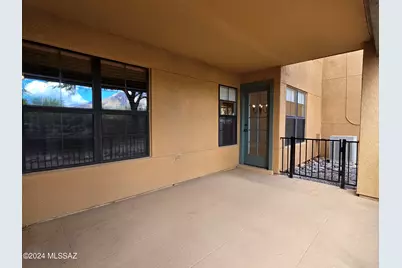 6651 N Campbell Avenue #183, Tucson, AZ 85718 - Photo 25