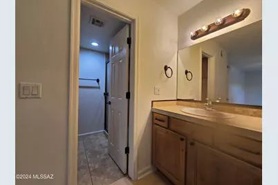 6651 N Campbell Avenue #183, Tucson, AZ 85718 - Photo 15