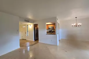 6651 N Campbell Ave, Tucson, AZ 85718 - Photo 11