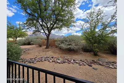 6651 N Campbell Avenue #183, Tucson, AZ 85718 - Photo 23