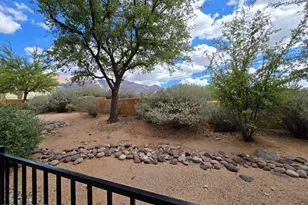 6651 N Campbell Ave, Tucson, AZ 85718 - Photo 23